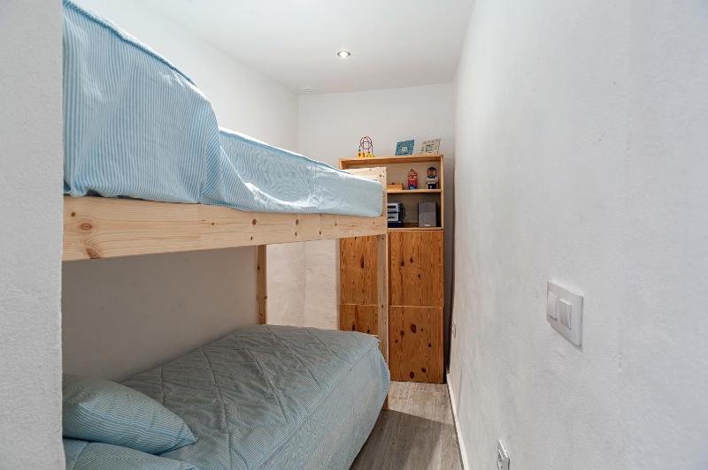 Apartamento Los Girasoles - image 12