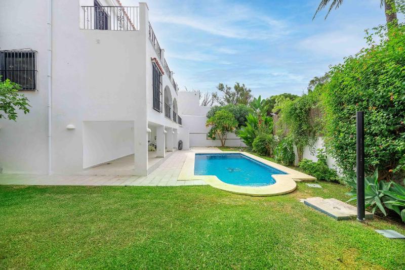 Villa Paloma - image 6