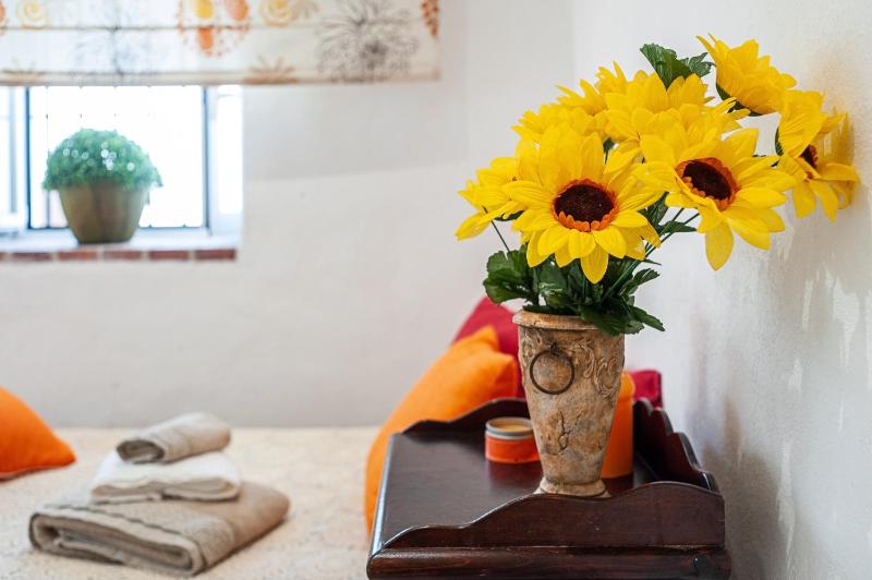 Apartamento Los Girasoles - image 3