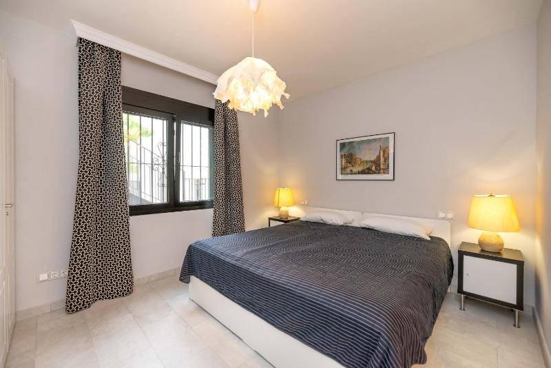 Villa Paloma - image 8
