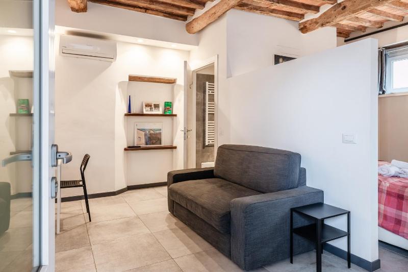 La Casina Di Lucia - image 21