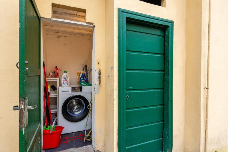 La Casina Di Lucia - image 6