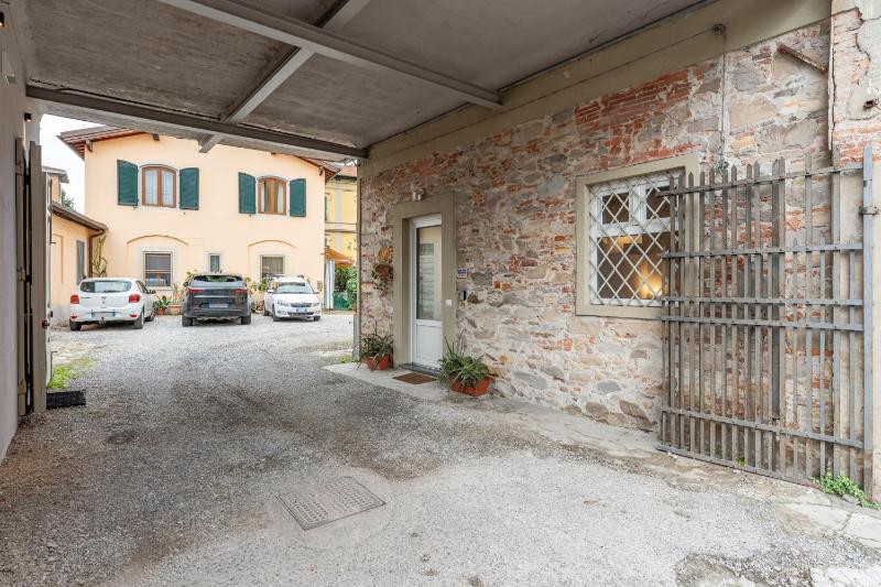 La Casina Di Lucia - image 12
