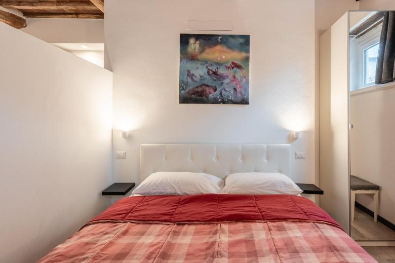 La Casina Di Lucia - image 5