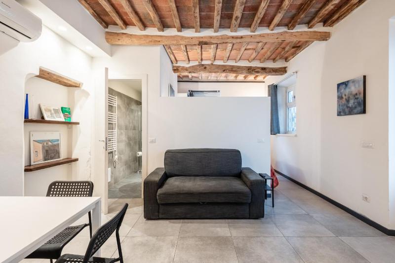 La Casina Di Lucia - image 19