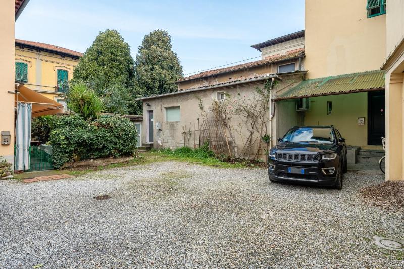 La Casina Di Lucia - image 7