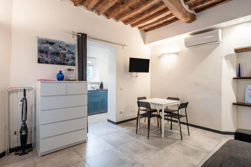 La Casina Di Lucia - image 8