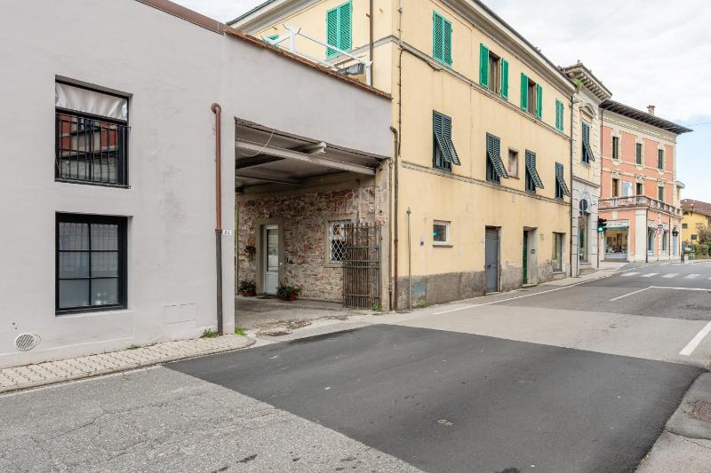 La Casina Di Lucia - image 3