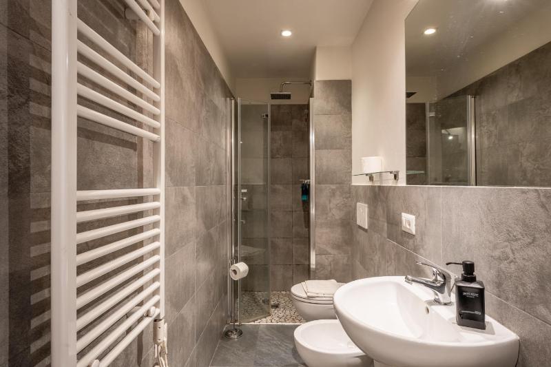 La Casina Di Lucia - image 11