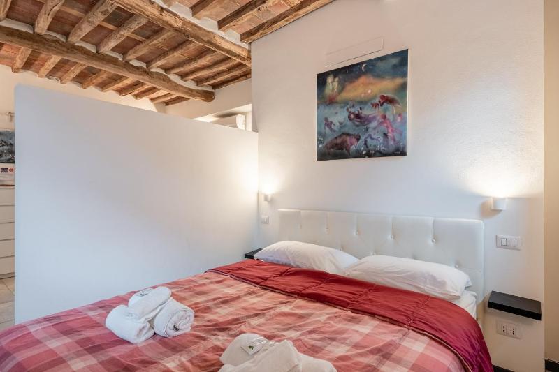 La Casina Di Lucia - image 9