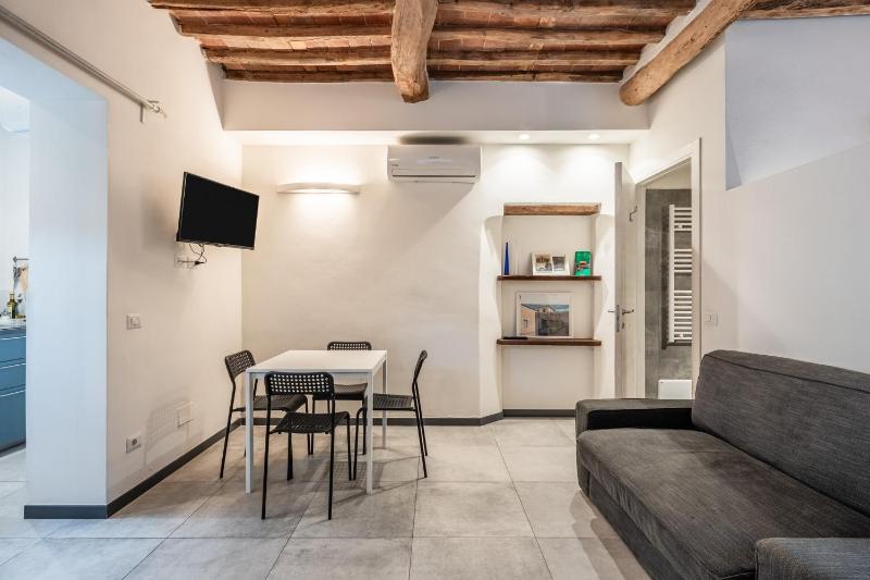 La Casina Di Lucia - image 17
