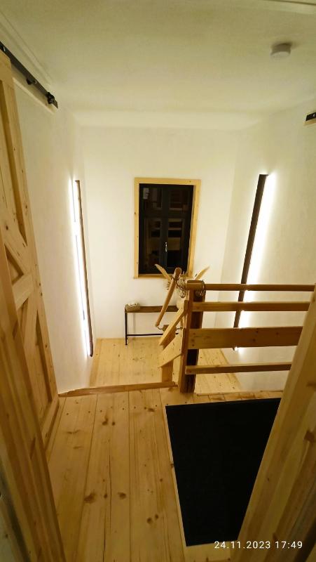 Stube 8 Maxi - image 14