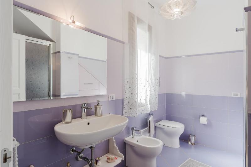 Baronehome Sicily - image 17