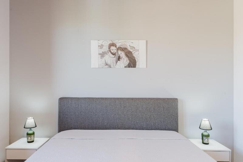 Baronehome Sicily - image 28