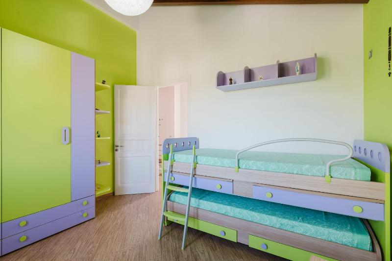 Baronehome Sicily - image 15
