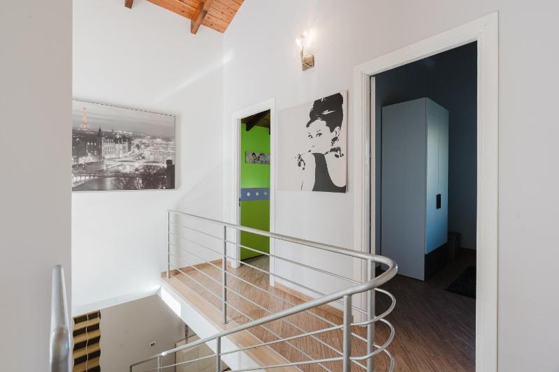Baronehome Sicily - image 7