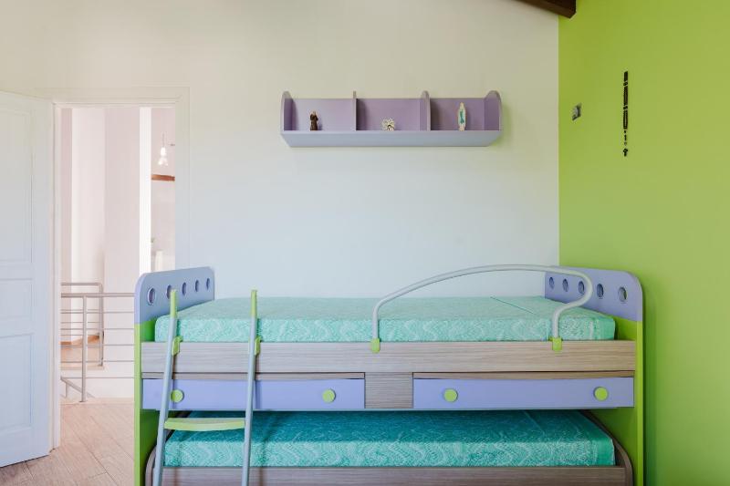 Baronehome Sicily - image 27