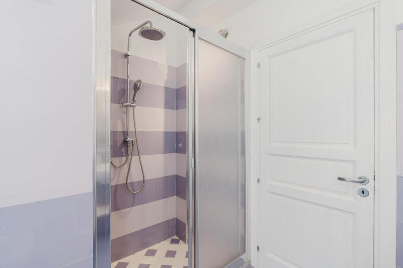 Baronehome Sicily - image 9