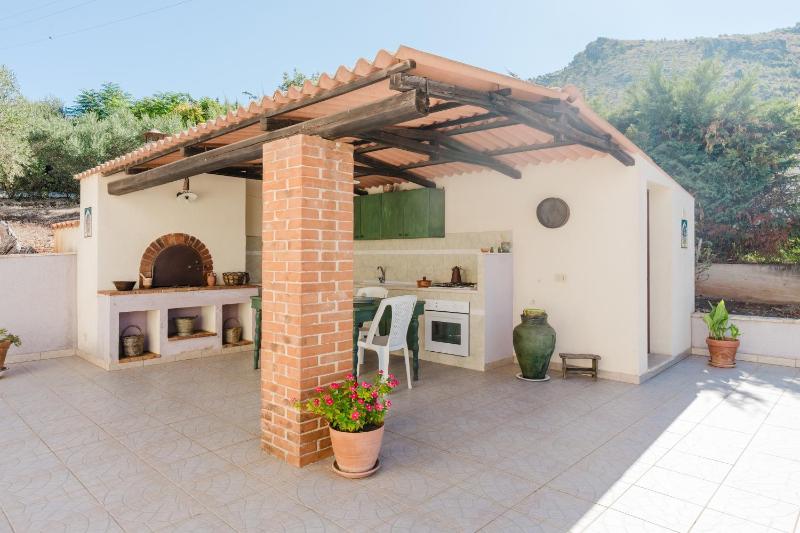 Baronehome Sicily - image 14