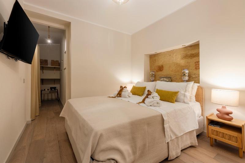Silvia Home Suite Palermo - image 6