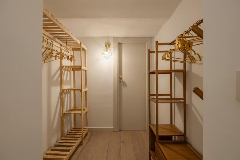 Silvia Home Suite Palermo - image 2