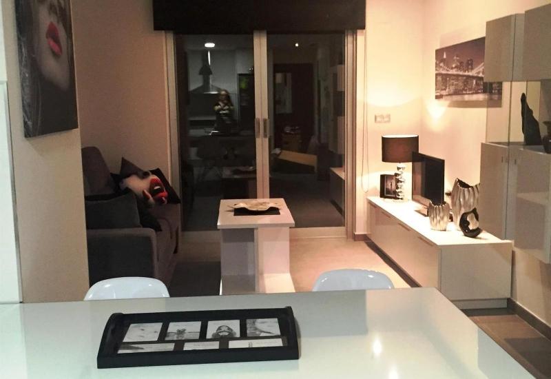 Luxury suite apartment - image 5