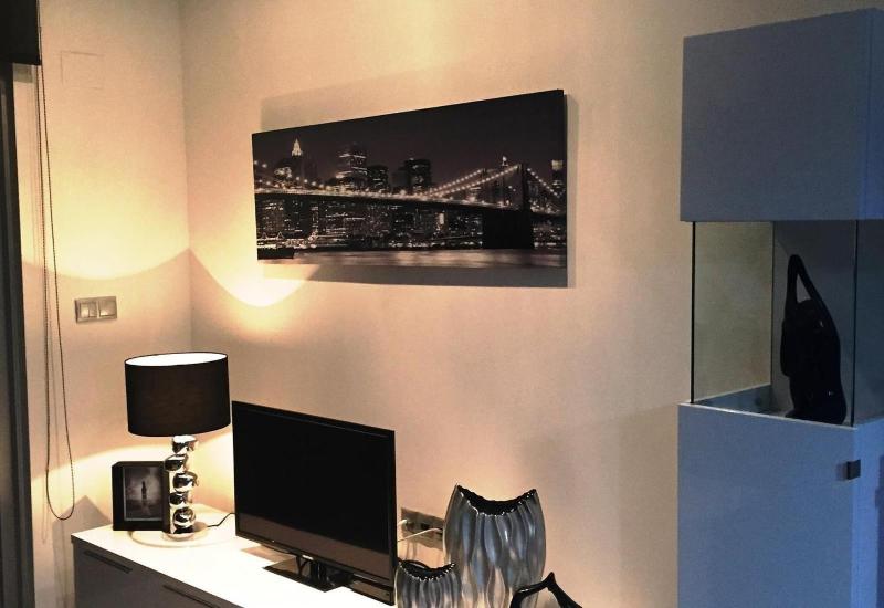 Luxury suite apartment - image 9
