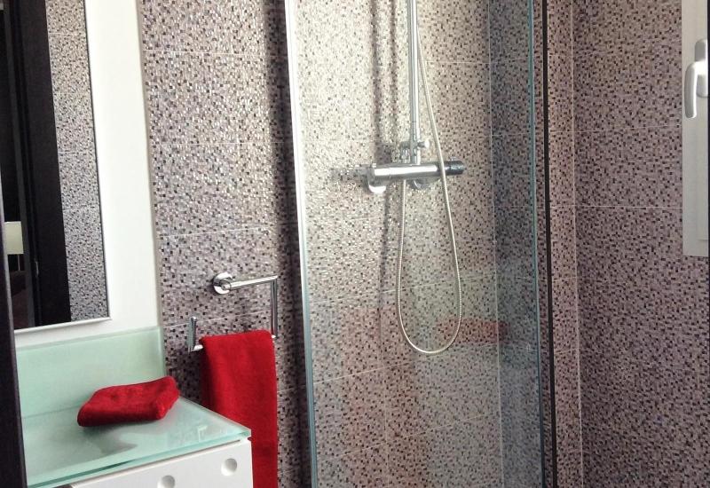 Luxury suite apartment - image 10