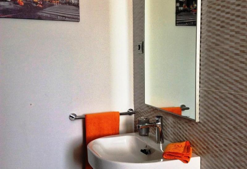 Luxury suite apartment - image 6