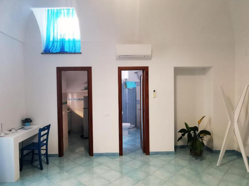 La casetta al porto - image 2