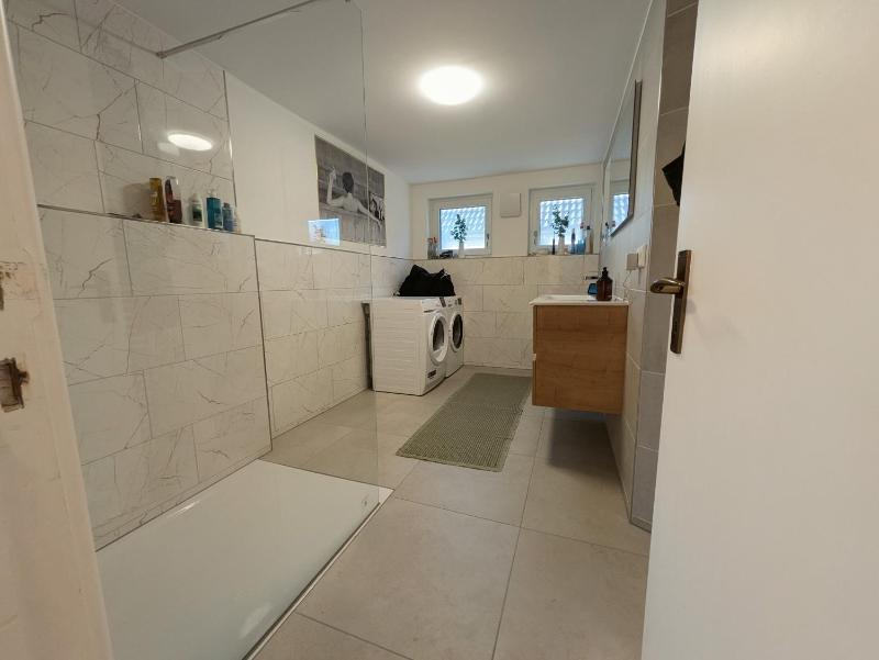 Siedlerhaus 54 - image 3