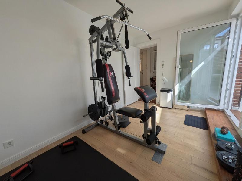 Siedlerhaus 54 - image 2