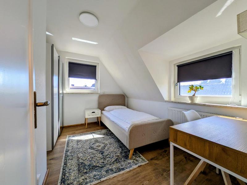 Siedlerhaus 54 - image 12