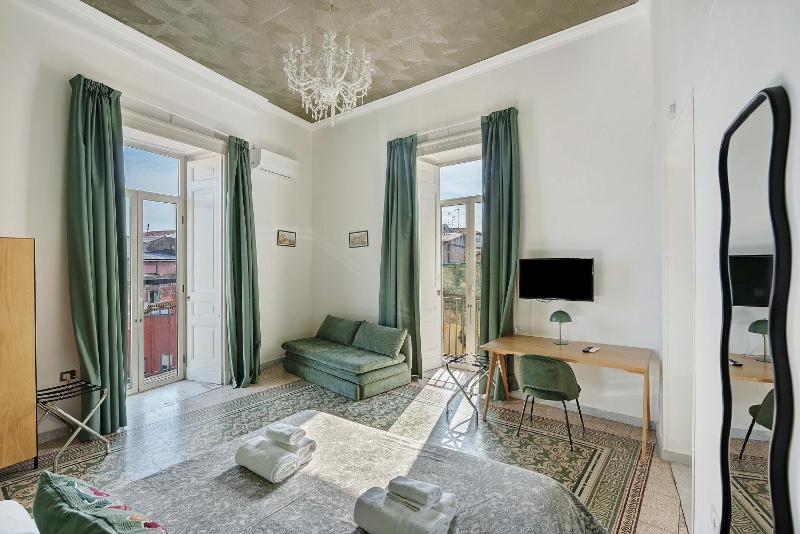 Antica Dimora Deluxe - image 15