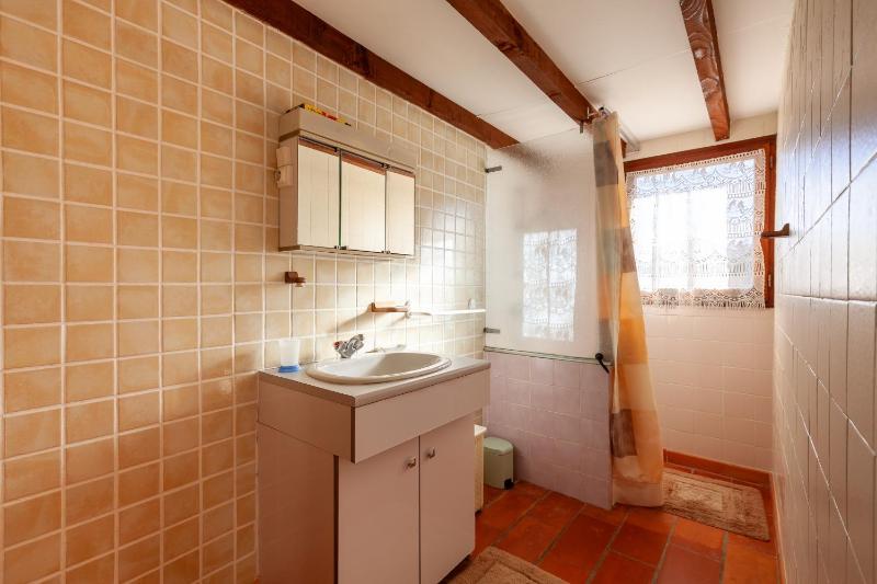 Studio Ukika - image 14