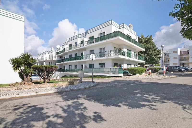 Casa Zuri - image 20