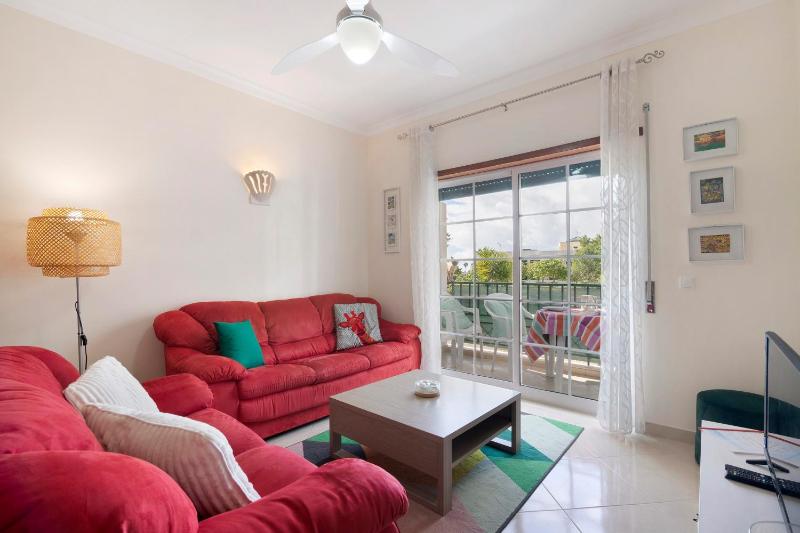 Casa Zuri - image 14