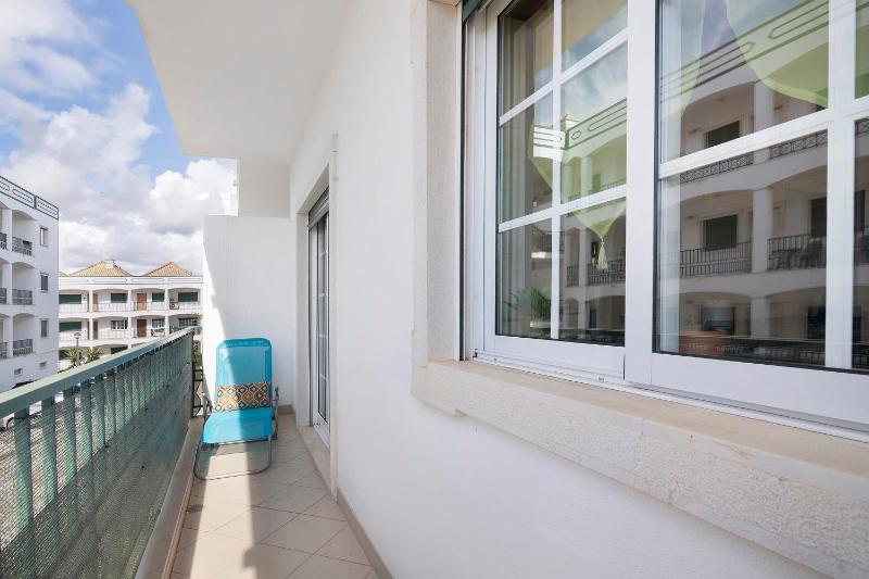 Casa Zuri - image 15