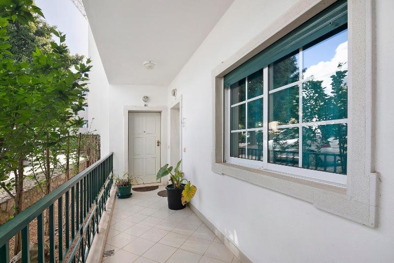 Casa Zuri - image 10