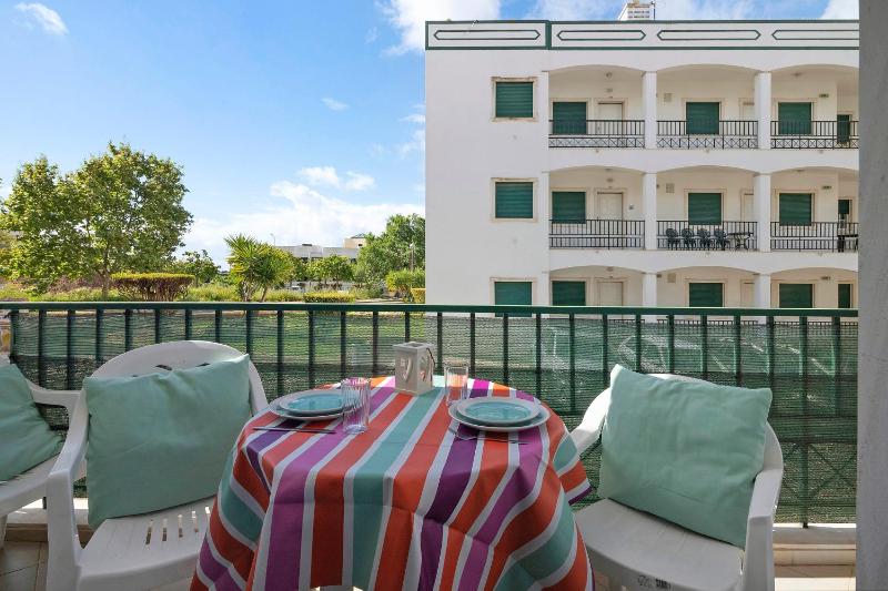 Casa Zuri - image 12