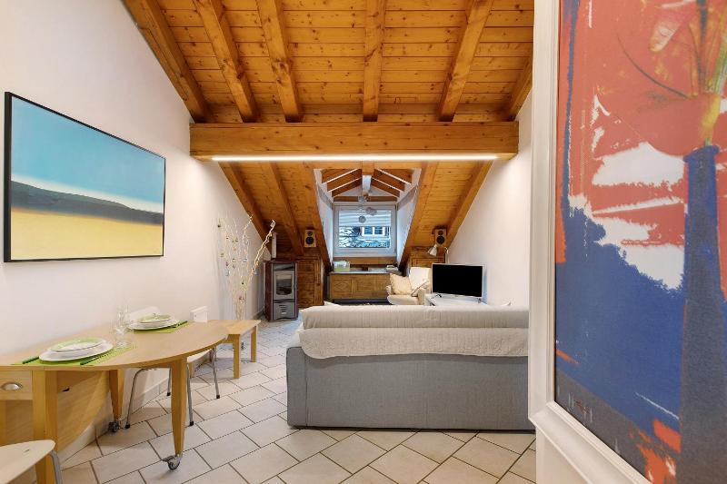 Il Nido Aosta - image 32