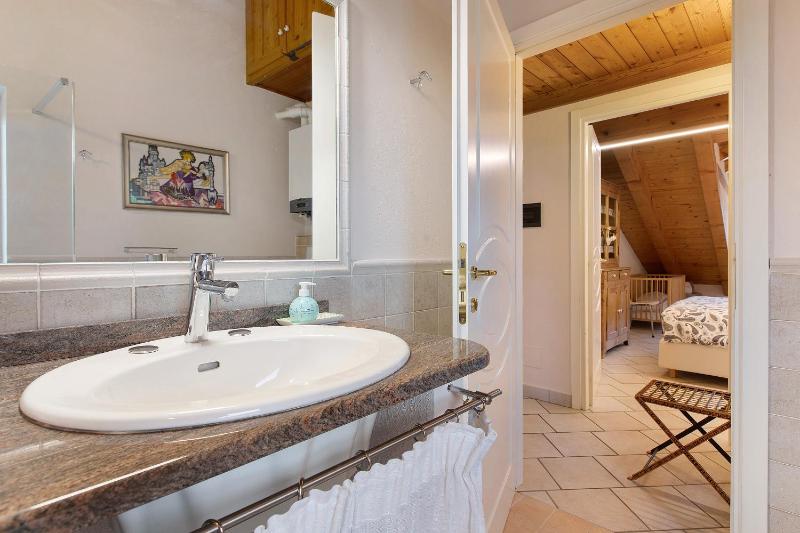 Il Nido Aosta - image 22