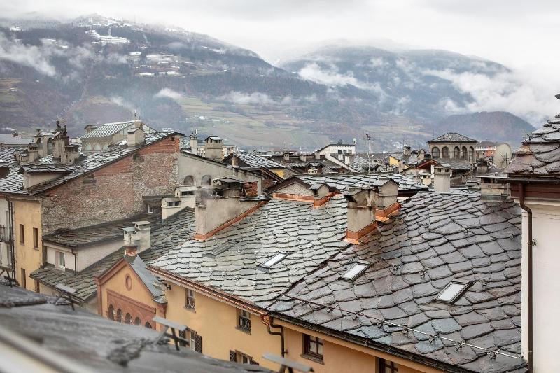 Il Nido Aosta - image 2