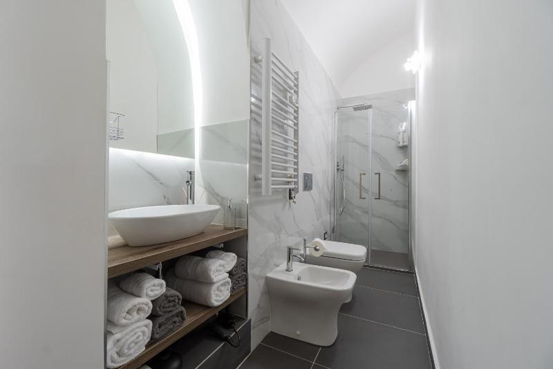 Costa Apartment - image 7