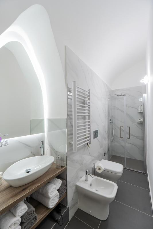 Costa Apartment - image 13