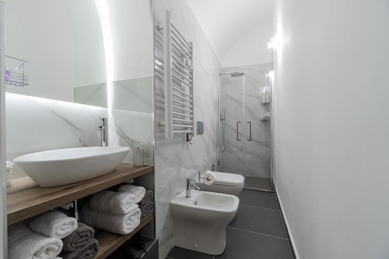 Costa Apartment - image 9