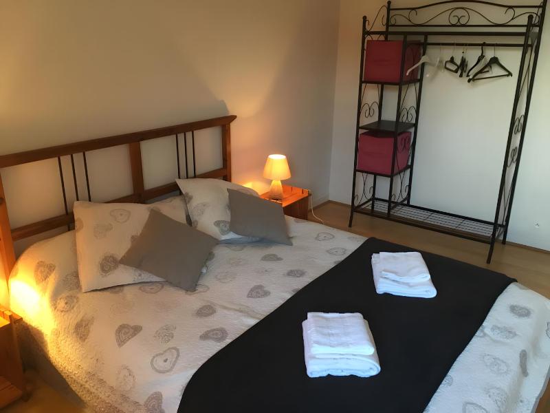 Côte fleurie -Le Cottage D'honfleur - image 24