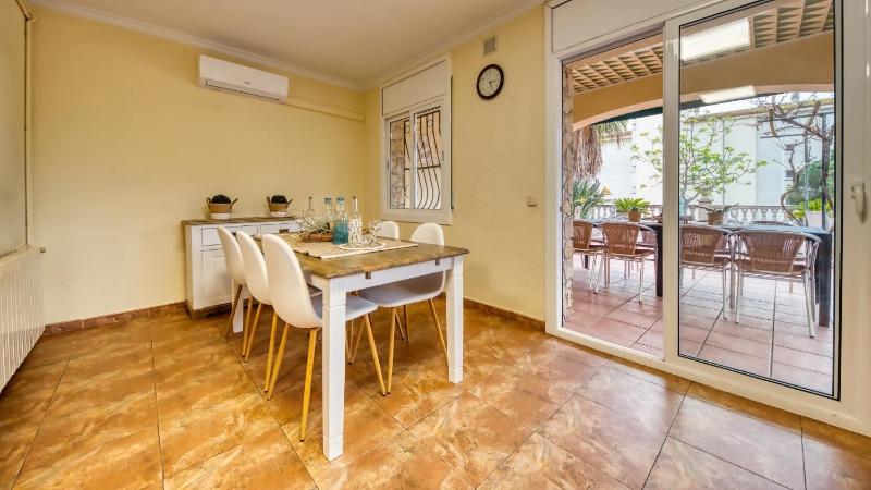Costacabana - Villa Dolce vita - image 4