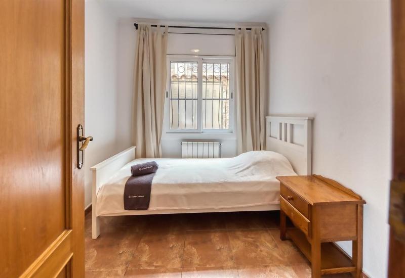 Costacabana - Villa Dolce vita - image 7
