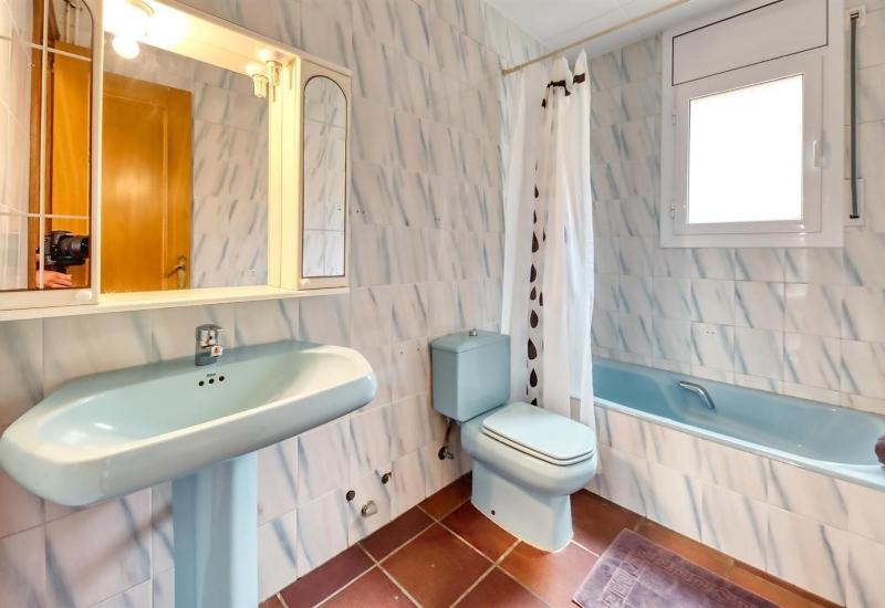 Costacabana - Villa Dolce vita - image 21